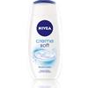 NIVEA (BEIERSDORF SpA) NIVEA D/S CREME SOFT 250 ML