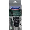 BEIERSDORF SpA Supporto Protettivo Ginocchio Hansaplast 1 Pezzo