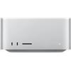 Apple PC/Workstation Apple Mac Studio 2023 M2 Max/32/512 GB 12C CPU 30C GPU MQH73D/A [MQH73D/A]