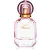 Chopard Happy Magnolia Bliss 40 ml