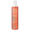 SVR Sun Secure Huile SPF 50+ Olio Secco Ad Alta Protezione 200 ml