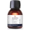 Naissance Olio di Vitamina E Naturale 60ml - Naturale, Vegano, Cruelty Free - Idratante e Rigenerante- Ideale per Aromaterapia, Cura della Pelle e dei Capelli, Formulazioni Cosmetiche