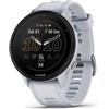 Garmin Forerunner® 955 - Unisex