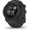 Garmin Instinct® 2S - Unisex