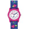 Timex Orologio Unisex Bambini - Timex T89001
