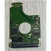 Samsung Scheda Elettronica PCB Hard Disk Samsung HM320HJ BF41-00320A 04 S3M Rev.02