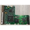 Samsung Scheda Elettronica PCB Hard Disk Samsung SV0844A BF41-10303B Rev.5 OPTIMA 6 Rev5
