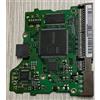 Samsung Scheda Elettronica PCB Hard Disk Samsung SP0822N BF41-00087A RUBICON Rev.08