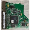 Samsung Scheda Elettronica PCB Hard Disk Samsung SV1022D BF41-00024A VOYAGER 8/9 Rev.08