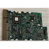 Samsung Scheda Elettronica PCB Hard Disk Samsung VG33402 BF92-50017A VOYAGER 2 9710D