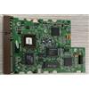 Samsung Scheda Elettronica PCB Hard Disk Samsung WNR-31601A WINNER Rev.E