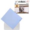 Cokin A022 +1 80C filtro di conversione colore blue