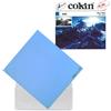 Cokin A020 +2 80A filtro di conversione colore blue