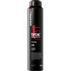 Goldwell Color Topchic The NaturalsPermanent Hair Color 6N Biondo scuro 250 ml (416,24 € / 1 l)
