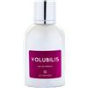 Acampora Volubilis 100 ml Eau de Parfum Spray