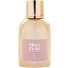 ACAMPORA Musc Gold Eau De Parfum Eau de Parfum 100 ml Unisex