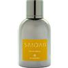 Acampora Sandan 100 ml Eau de Parfum Spray
