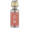 Acampora Où Pure Essence 5 ml Essenza Pura Flacone