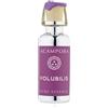 Acampora Volubilis Pure Essence 5 ml Essenza Pura Flacone