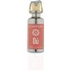 Acampora Où Pure Essence 20 ml Essenza Pura Flacone