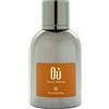 Acampora Où 100 ml Eau de Parfum Spray