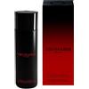 Trussardi Primo 200 ml Shower gel Profumato per Corpo e Capelli Flacone
