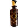 Acampora Musc Moka Pure Essence 20 ml Essenza Pura Flacone