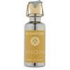 Acampora Sandan Pure Essence 5 ml Essenza Pura Flacone