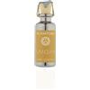 Acampora Sandan Pure Essence 20 ml Essenza Pura Flacone