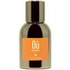 Acampora Où Extrait 50 ml Estratto di Profumo Flacone