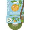 VELCRO Brand | One-Wrap Legacci Riutilizzabili per il Giardino | Legacci Multiuso | Accessori per il Giardino & Delicati sulle Piante | Verde | 50 mm x 5,4 m