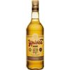 Ypioca - Cachaca