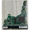Maxtor Scheda Elettronica PCB Hard Disk Maxtor 6K040L0 302077100