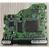 Maxtor Scheda Elettronica PCB Hard Disk Maxtor 6Y080L0 301862101 CALYPSO/KOI_P/THERM