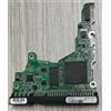 Maxtor Scheda Elettronica PCB Hard Disk Maxtor 6E030L0 6E040L0 6E080L0 301548100