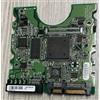 Maxtor Scheda Elettronica PCB Hard Disk Maxtor 6Y080M0 6Y120M0 6Y160M0 301520104 SERIAL