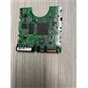Maxtor Scheda Elettronica PCB Hard Disk Maxtor 6Y120M0 301682101