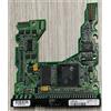 Maxtor Scheda Elettronica PCB Hard Disk Maxtor 541DX 301430100 ATHENA ATA2-PLUS FBII