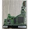 Maxtor Scheda Elettronica PCB Hard Disk Maxtor 6E040L0 301682101