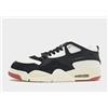 Jordan Air Jordan 4 RM, Sail/White/Coconut Milk/Black