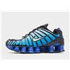 Nike Shox TL, Blue