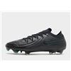 Nike Phantom GX 2 Elite FG, Black