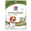 Hill's prescription diet canine metabolic treats snack per cani gr.220