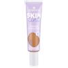 essence SKIN tint 30 ml