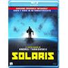 General Video Solaris (1972)
