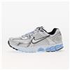 Nike Sneakers Nike W Zoom Vomero 5 White/ Metallic Silver-Pure Platinum EUR 36