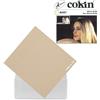 Cokin A027 81B filtro di conversione colore warm