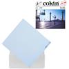 Cokin A025 +2/3 82C filtro di conversione colore blue