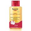 Eucerin pH5 Olio Doccia PROMO BIPACCO 2x200 ml