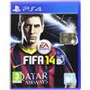 Electronic Arts FIFA 14